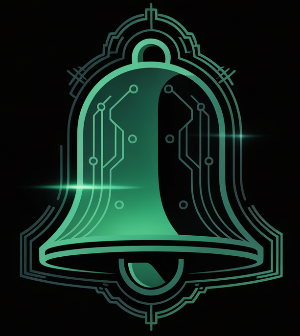 onesignalpush.pages.dev favicon